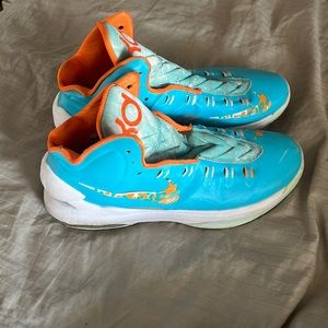 Nike Kd Easter